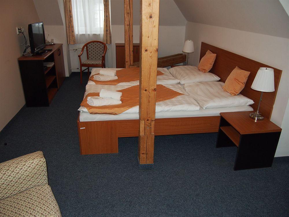 Lyzarska Bouda Domovina Hotel Spindleruv Mlyn Exterior photo
